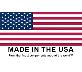imgscompany overview